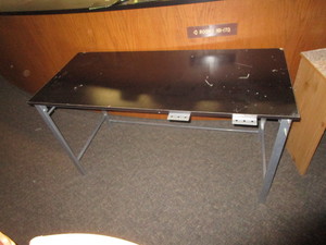 Table 24x55x30