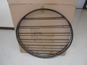 (New) 12 Bottle Wine Rack