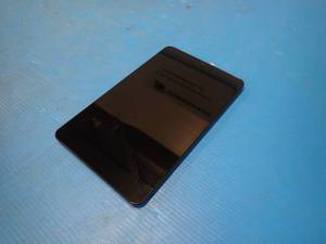 lot 57 image: Samsung&nbspTab A (SM-T307U)  32GB of storage  Cellular Carrier Unlocked  No Charging Cable 