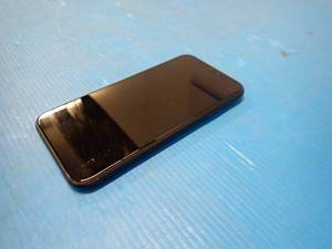 lot 63 image: Apple&nbspIphone Xr A1984  64GB of storage  Cellular Carrier Unlocked  Includes Charging Cable 