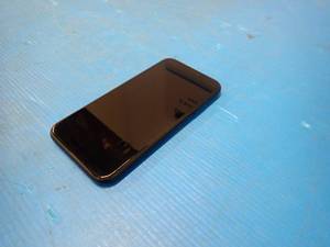 lot 64 image: Apple&nbspIphone Xr A1984  64GB of storage  Cellular Carrier Unlocked  Includes Charging Cable  light scratches on screen 