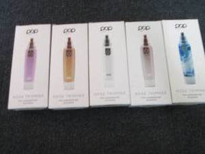 lot 201 image: 5 Pop Sonic Nose & Ear Hair Trimmer...