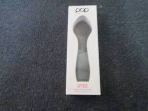 lot 205 image: Pop Sonic Spade Cleansing & Exfolia...