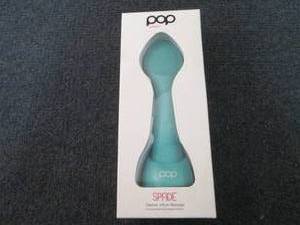lot 209 image: Pop Sonic Spade Cleansing & Exfolia...
