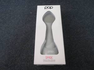lot 214 image: Pop Sonic Spade Cleansing & Exfolia...