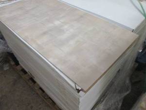 lot 261 image: 16 Cases 9pccs Mohawk Commercial V...