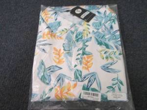 lot 270 image: Brisira Mens 2XL Wicking Collared ...