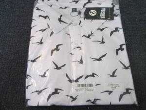 lot 314 image: Brisira Mens 3XL Wicking Collared ...