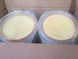 lot 337 image: DD 6 FROZEN Table Talk 8 inch Custa...