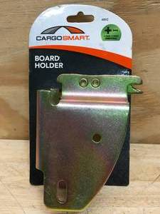 lot 110 image: Cargosmart Board Holder Model # 892