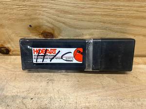 lot 60 image: HOBART 770475 Stick, 18 10 lb.