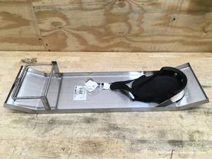 lot 184 image: Knee Board With Knee Pad Model # WS3181