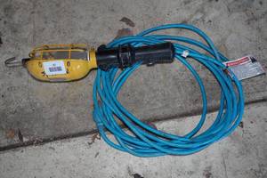Worklight