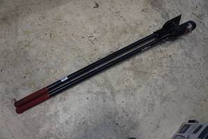 Post Hole Digger