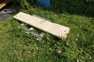 Marble Hearth