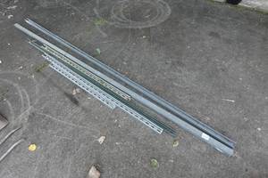Uni-Struts