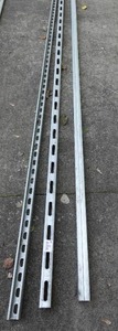 Uni-Struts - 120 Long