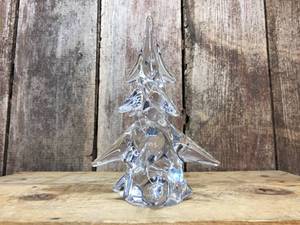 lot 250 image: Taste-Seller by Sigma - Crystal Tree