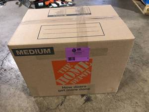 Lot of QEP Pro MAXGrip Double Suction Cup  Customer Returns See Pictures