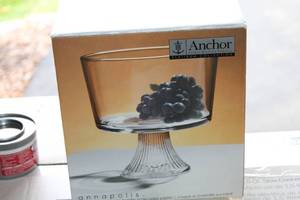 lot 166 image: Kitchen Essentials Lot with Chafing Dish Set, Slow Cooker, and More