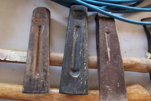 lot 181 image: Assorted Automotive Tools and Accessories Lot