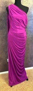lot 295 image: Tadashi Shoji Gorgeous Evening Gown