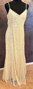 lot 394 image: Dazzling Evening Gown by Theia