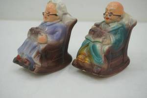 lot 56 image: coin bank