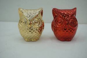 lot 57 image: coin bank