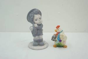 lot 58 image: coin bank