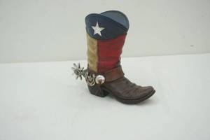 lot 94 image: coin bank