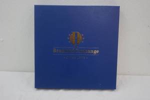 lot 111 image: Legacy Gallery Editions 12 Princess Diana collector plate