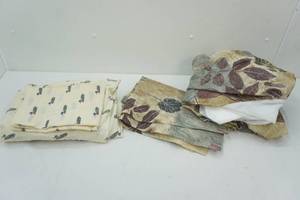 lot 150 image: bedding