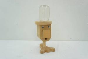 lot 195 image: candy dispenser
