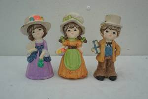 lot 199 image: coin bank
