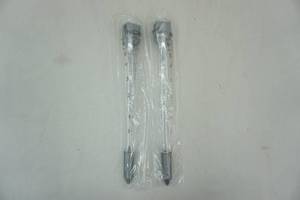 lot 207 image: rain gauge