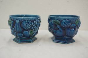 lot 227 image: Inarco Japan Mood Indego