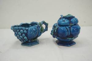 lot 230 image: Inarco Japan Mood Indego