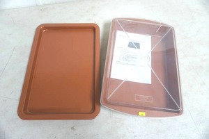 lot 81 image: cookware