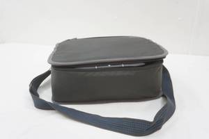 lot 59 image: CPAP machine