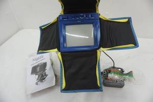 lot 97 image: Aqua Vu Underwater view system