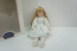 lot 213 image: Trans World Collection