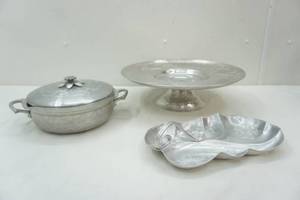 lot 227 image: Everlast Forged Aluminum