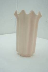 lot 244 image: Red Wing pottery
