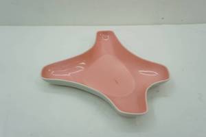 lot 254 image: Red Wing pottery