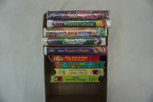 lot 271 image: movies