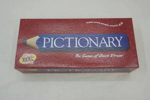 lot 294 image: board game