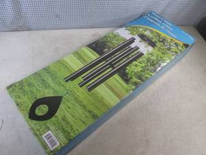 (EW5) Large Wind Chime...