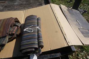 3 - Bull Dog Tarps