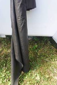 6 Roll of Landscape Fabric